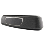 Polk Magnifi Mini Soundbar